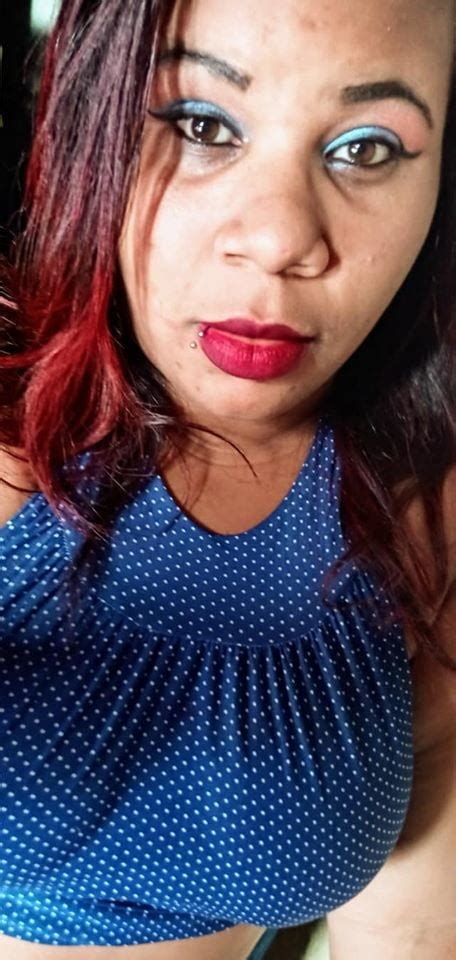 Ana Gutierrez Bbw Culona Porn Pictures XXX Photos Sex Images 3784542 PICTOA