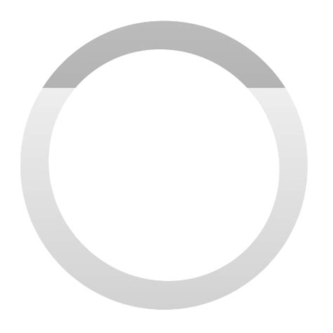 Floodplain Management | Onslow County, NC 