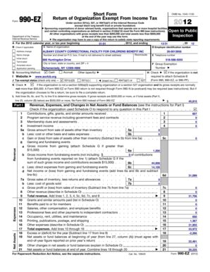 Fillable Online Chapter Xiii Instructions For Form Return Of