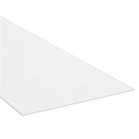 Food, 12 in x 12 in, Silicone Sheet - 241VJ7|BULK-RS-S50CFDA-6 - Grainger