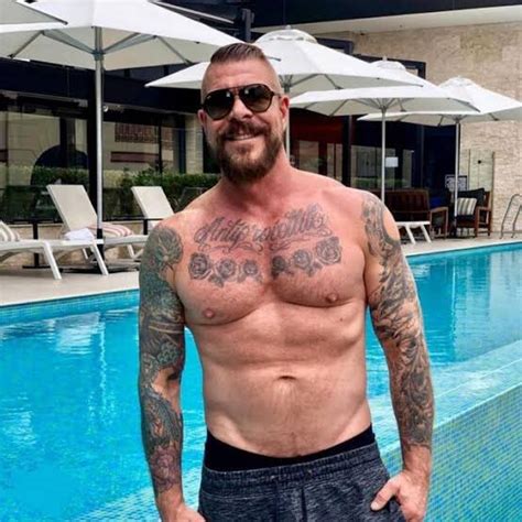 Cruzeiro Gay está dando o que falar Focalizando