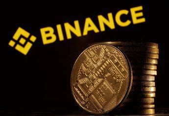 Binance Con Licencia Para Intercambio De Criptomonedas En El Salvador