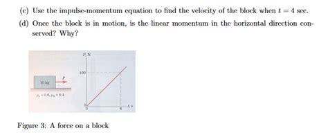 Solved 3. In Fig. 3 , the force P, which is applied to the | Chegg.com 