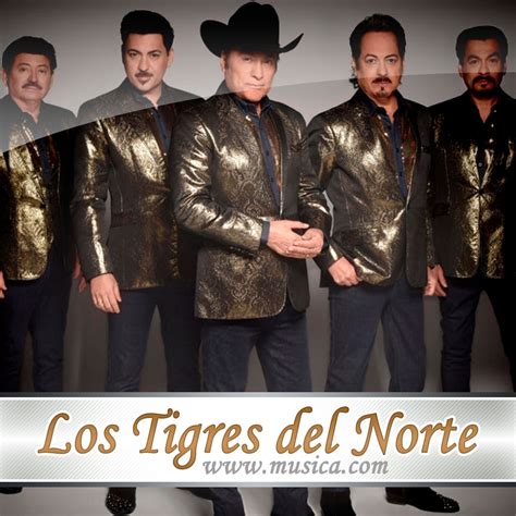 El Columpio Análisis Significado Los Tigres Del Norte