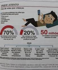 ARMAZÉM DE TEXTO INFOGRÁFICO FIQUE ATENTO PEDRO MARCONI GABARITO