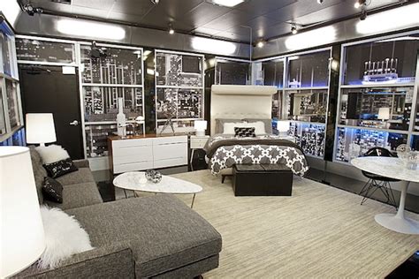 Big Brother 15 House and New ‘Twists’ Revealed – TVLine