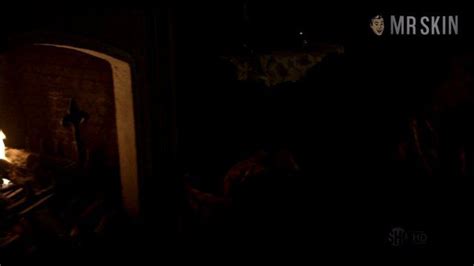 See Joanne King Nude Joanne King Naked Mr Skin