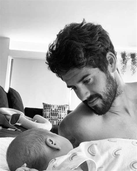 Xhamster Gay Silver Dad Son Bareback Lasemls