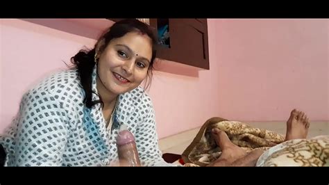 Oral Sex Blow Job Big Cock XNXX