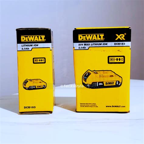 diy dewalt