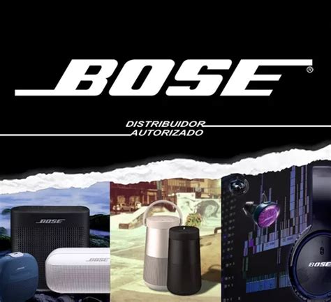 Bose Mount Kit Soporte Para Sistemas S Pro Sub Sub En Venta En