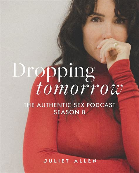 A Guide To The Sacred Art Of Pussy Worship Juliet Allen Sexologist