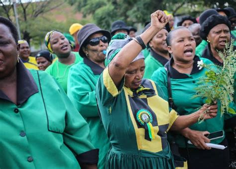 The Insight Factor On Twitter Ancwl To Be Disbanded Breaking News