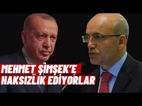 Mehmet Im Eki Yanl Yerden Ele Tiriyorlar M Ahmet Karabay Youtube