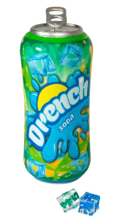 Drench! - Game of Chance - ScientificsOnline.com