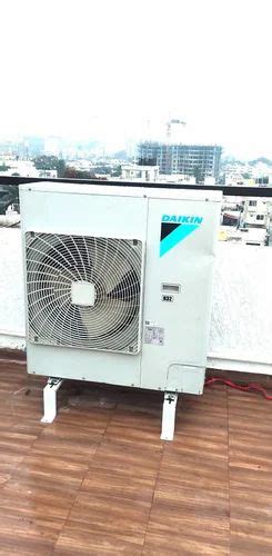 2 Ton Daikin Cassette Air Conditioner At Rs 80000 In Bengaluru ID