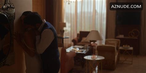 SOBHITA DHULIPALA Nude AZNude