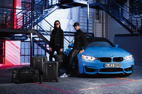 Магазин БМВ: BMW-Lifestyle