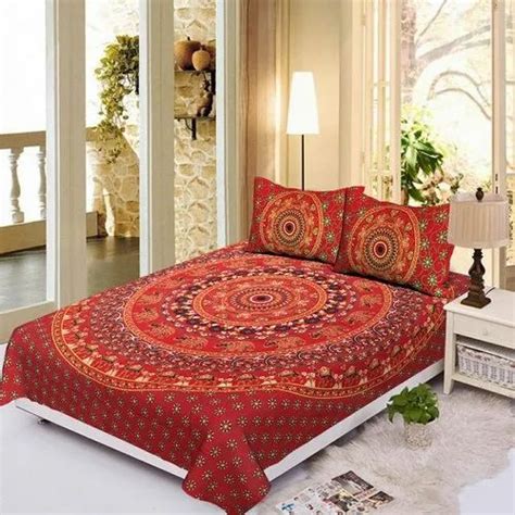 Flannel Bed Sheets at Rs 599/piece | Flannel Bedding in Jaipur | ID: 22263940555