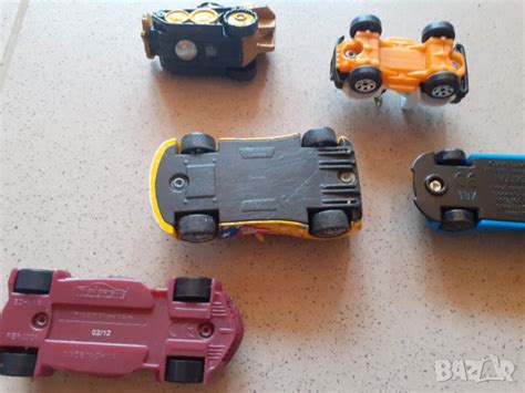 Hot wheels колички в Коли камиони мотори писти в гр Шумен ID33548037 Bazar bg