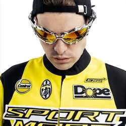 Mom Sex Group Telegram Group Telegram Channel Telghub