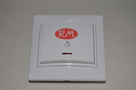 Pulsador Luz Empotrar Blanco Solera Erp Ilu Recambios Mollet