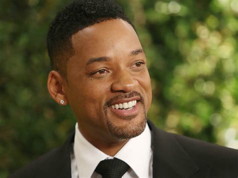 WATCH: Will Smith Battles the NFL in First Trailer for 'Concussion'