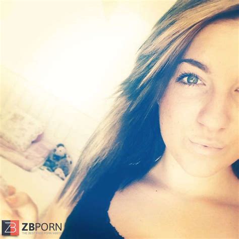 Ich Bin Ein Non Porn Teenager ZB Porn