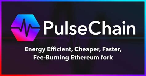 PulseX Price Prediction 2023 2025 2030 Can PulseX Reach 1