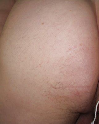 Tampon Insertion Tampon String Porn Pictures Xxx Photos Sex Images Pictoa