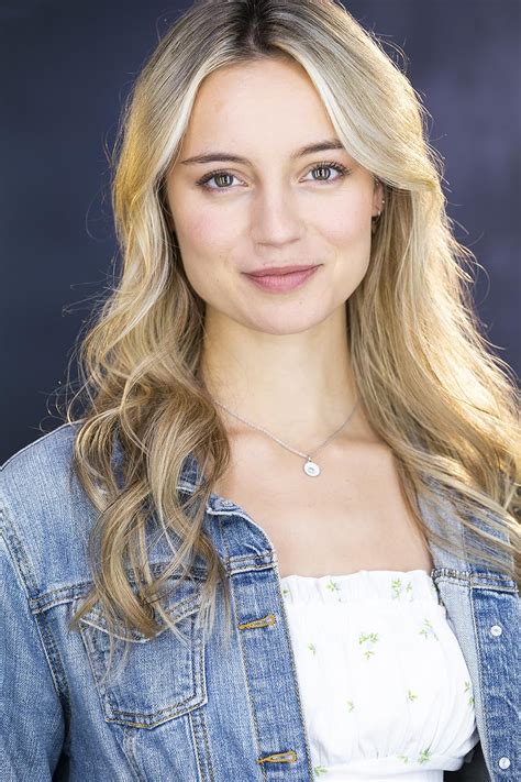 Toni Weiss