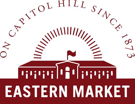 Eastern Market Logo About Us | East Center Market