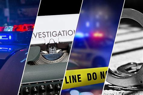 7 Things Inland Empire Police Don't Want You To Know About That Craigslist Ad - pb4nudr