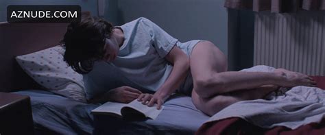 PAUL KIRCHER Nude AZNude Men