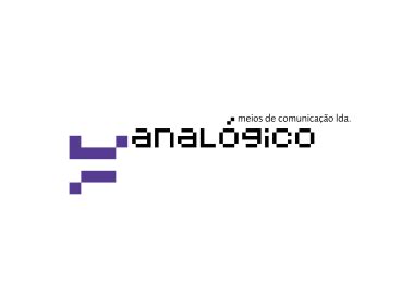 Analog Devices Logo PNG Transparent Logo - Freepngdesign.com