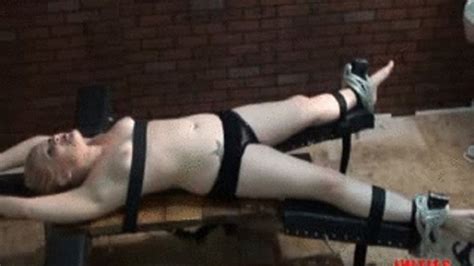 Whitney Morgan Finally Came ASF Hardcore Tickling Clips4sale