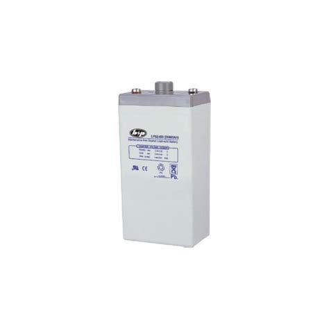 LPS2-400