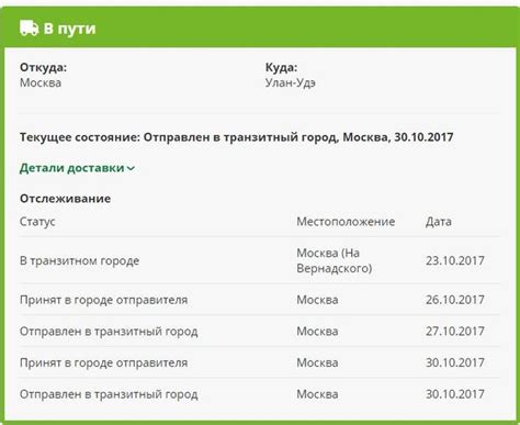 СДЭК интригует. | Пикабу