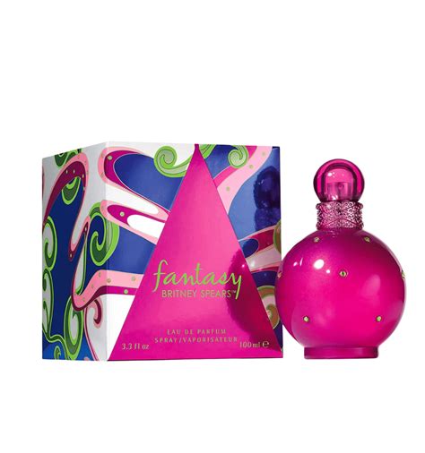 Britney Spears Fantasy EDP 100ml - Noli.rs