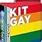 Kit Gay Amazon Br