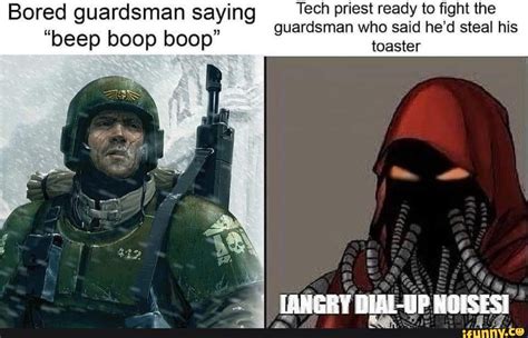 651 Best Tech Priest Images On Pholder Adeptus Mechanicus Grimdank