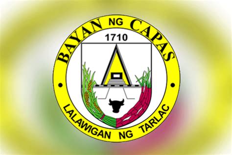 capas implements proactive measures  covid  iorbit news