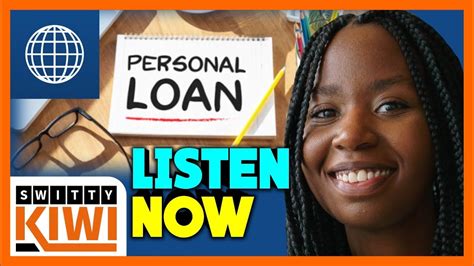 Navy Fed 50k Personal Loan Top 5 Absolute Hacks To Trigger Instant