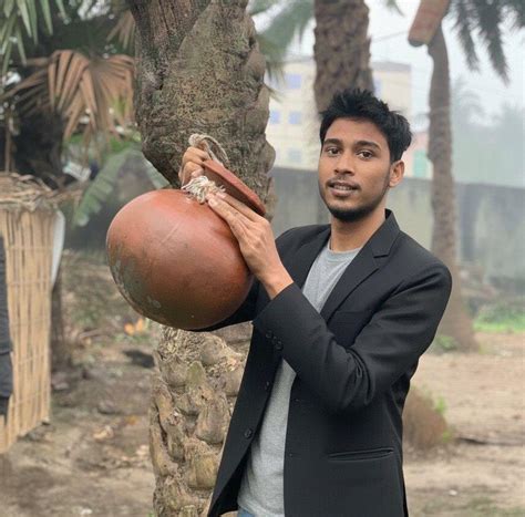 mohammad foysal vai