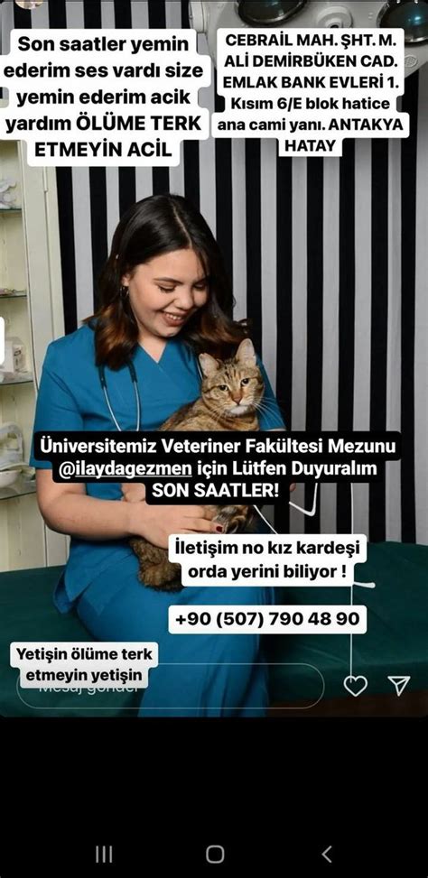 Depremde Yasanilanlari Arsivleyin Lutfen On Twitter Arkadaslar