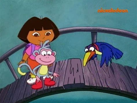 Category:Dora the Explorer Season 1 | Dora the Explorer Wiki | FANDOM ...