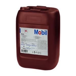 Mobil Atf Automatic Transmission Fluid Available In Litres And