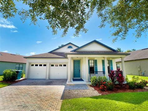 Orlando Fl Real Estate Orlando Houses For Sale ®