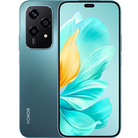 Specifikacije Za HONOR 200 Lite HONOR RS