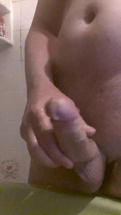 Abwichsen Gay Man Porn XHamster